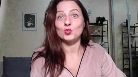 afi_black_coffee online show from 10, 2, 2025