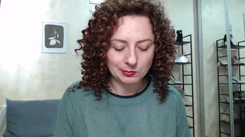 afi_black_coffee online show from 27, 2, 2025