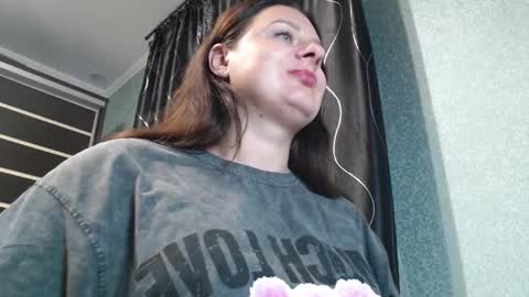 afi_black_coffee online show from 9, 10, 2025