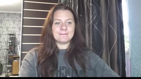 afi_black_coffee online show from 28, 10, 2025