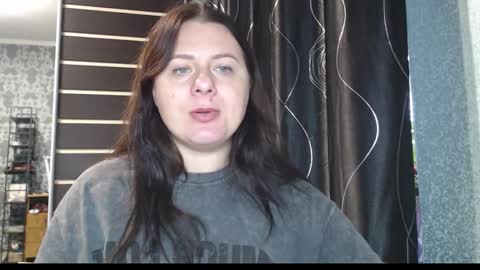 afi_black_coffee online show from 28, 11, 2025