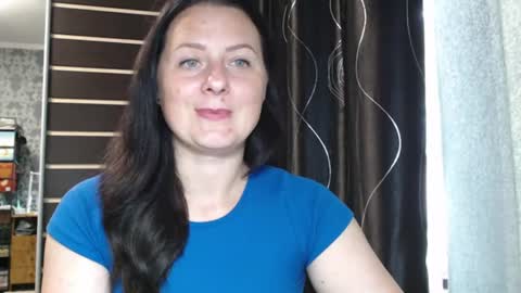 Snapshot of afi_black_coffee chatting on 27, 6, 2026 afi_black_coffee online show from 27, 6, 2026