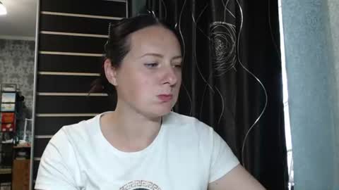 Snapshot of afi_black_coffee chatting on 8, 7, 2026 afi_black_coffee online show from 8, 7, 2026
