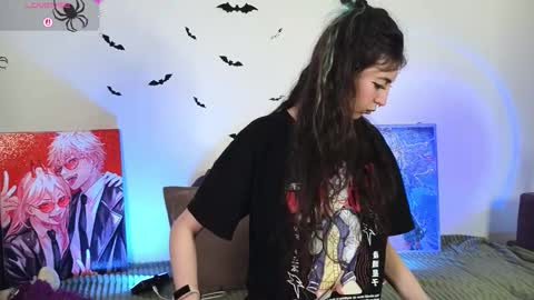 Afina online show from 8, 11, 2025