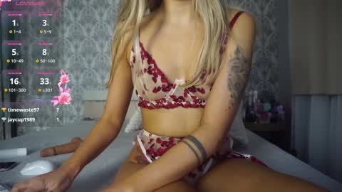 Afiris online show from 28, 12, 2024