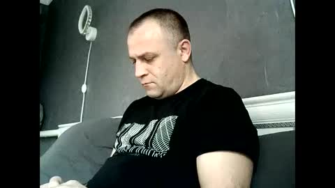 Sasha online show from 27, 2, 2025