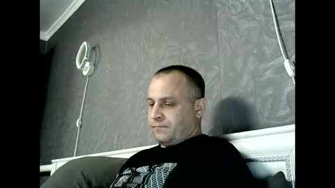 Sasha online show from 27, 2, 2025