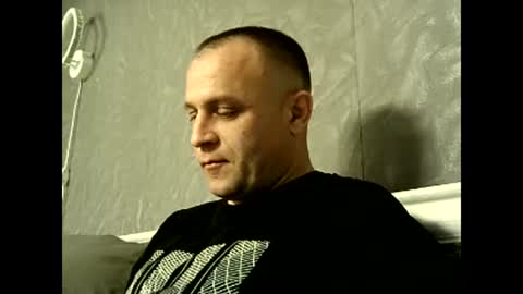 Sasha online show from 4, 3, 2025