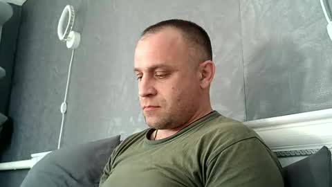 Sasha online show from 7, 3, 2025