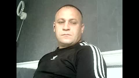 Sasha online show from 2, 10, 2025