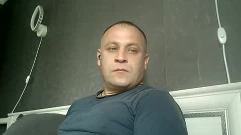 Sasha online show from 6, 10, 2025