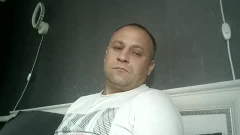 Sasha online show from 8, 10, 2025