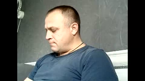 Sasha online show from 23, 10, 2025