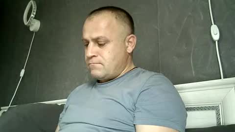 Sasha online show from 26, 10, 2025