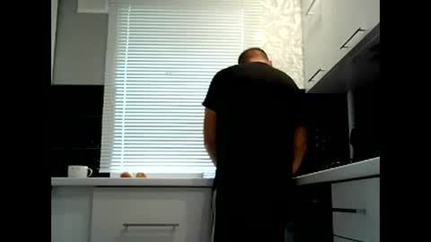 Sasha online show from 1, 11, 2025