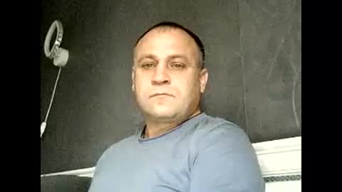 Sasha online show from 18, 11, 2025