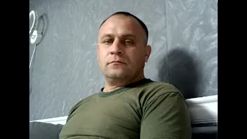 Sasha online show from 23, 11, 2025