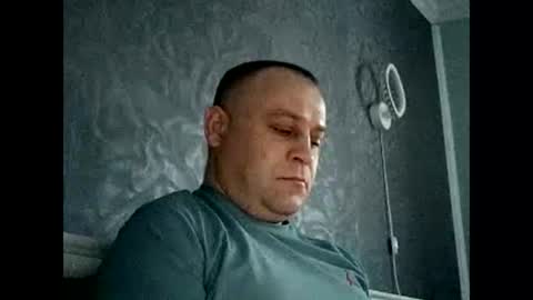 Sasha online show from 3, 2, 2026