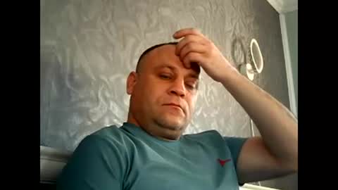 Sasha online show from 3, 2, 2026