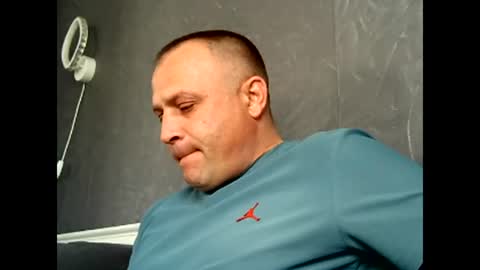 Sasha online show from 28, 3, 2026