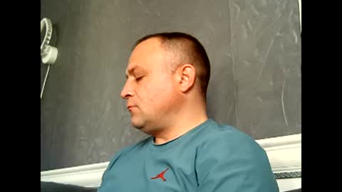 Sasha online show from 14, 4, 2026