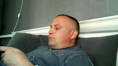 Sasha online show from 16, 5, 2026