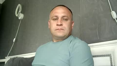 Sasha online show from 18, 5, 2026