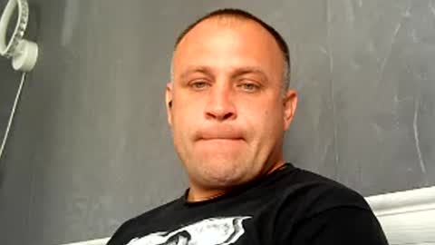 Sasha online show from 11, 7, 2026