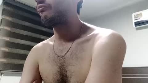 Snapshot of afpafp chatting on 23, 9, 2025 Brad online show from 23, 9, 2025