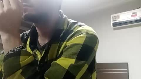 Brad online show from 23, 12, 2025