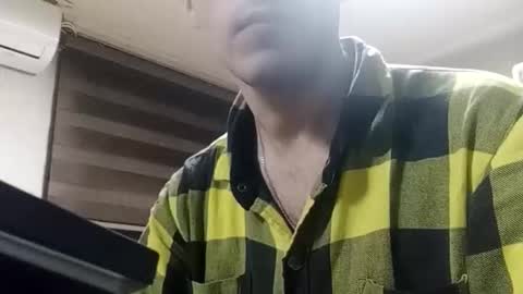 Brad online show from 16, 1, 2026