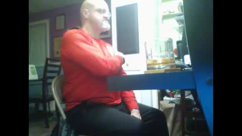 afr10221966 online show from 29, 12, 2024