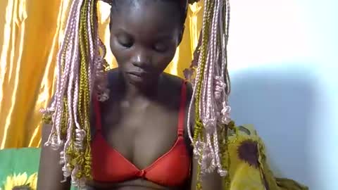 afri kanaslim online show from 8, 10, 2025