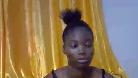 afri kanaslim online show from 14, 10, 2025
