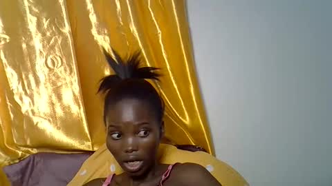 afri kanaslim online show from 18, 10, 2025