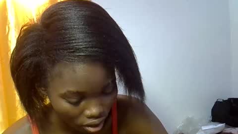 afri kanaslim online show from 22, 10, 2025