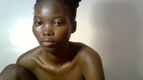 afri kanaslim online show from 7, 1, 2026