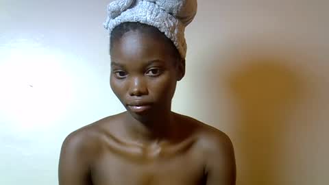 afri kanaslim online show from 10, 1, 2026