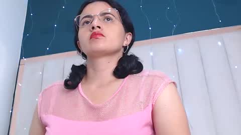 Africa  online show from 19, 1, 2025