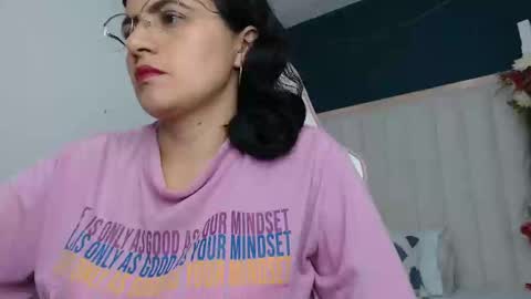 Africa  online show from 23, 2, 2025