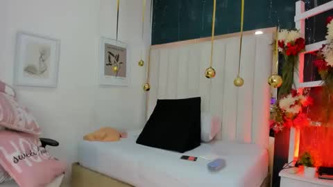 Africa  online show from 18, 1, 2026