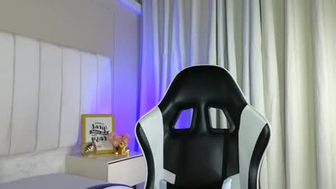 Africa  online show from 21, 3, 2026