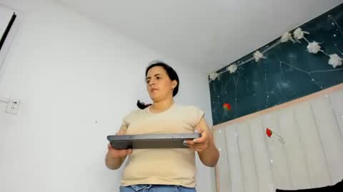 Africa  online show from 26, 6, 2026