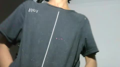 Snapshot of africadeluxe chatting on 28, 12, 2024 Africa online show from 28, 12, 2024