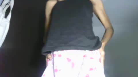 Snapshot of africadeluxe chatting on 9, 1, 2025 Africa online show from 9, 1, 2025