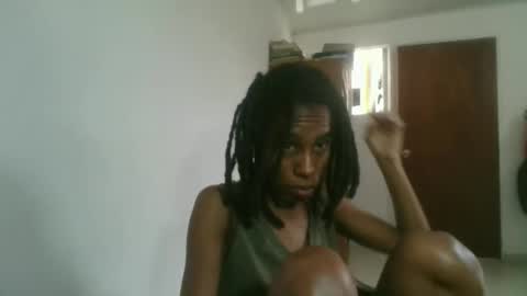 Snapshot of africadeluxe chatting on 22, 2, 2026 Africa online show from 22, 2, 2026