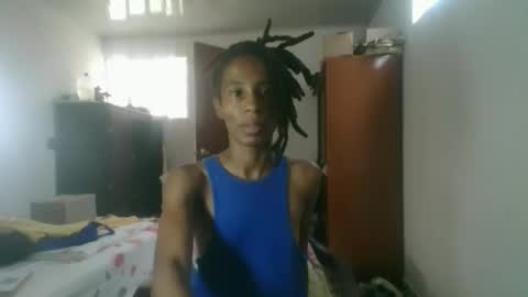 Snapshot of africadeluxe chatting on 13, 4, 2026 Africa online show from 13, 4, 2026