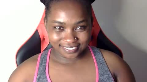 stella online show from 9, 9, 2025