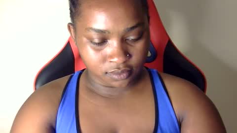 stella online show from 11, 9, 2025