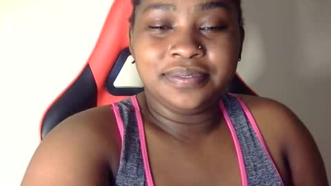 stella online show from 18, 9, 2025